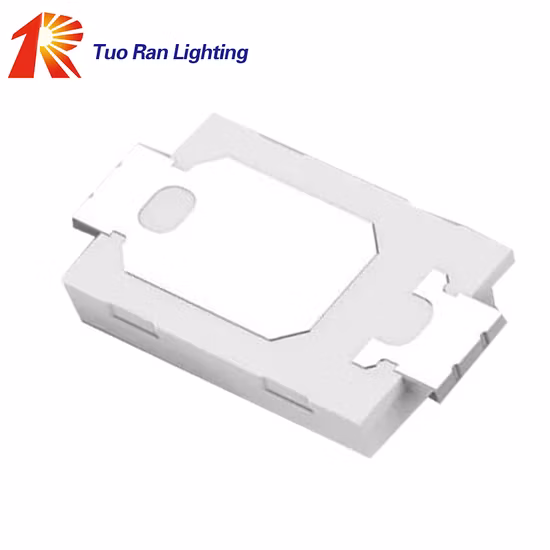 ハイパワーカスタマイズ LED SMD 6565 4 ワット 12V 240nm 250nm 254nm 255nm 266nm 310nm UV LED スター PCB 付き UV LED 消毒用紫外線滅菌ライト